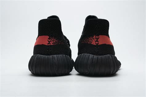 yeezy 350 reps cheap